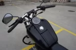 DSC02727.jpeg