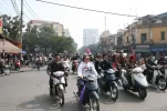 1616619438863.webp