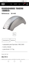 Screenshot_20210325_130544_com.android.chrome.jpg