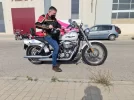 2BD63513-9A93-41C6-8E9C-0F7EEF8A0524.webp