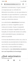 Screenshot_2021-03-28-18-30-41-884_com.android.chrome.webp