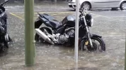 lluvia.webp