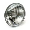 optica-homologada-para-faro-central-7-con-luz-de-cruce-outlet.webp
