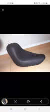 Screenshot_20210406-001508_Facebook.webp