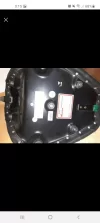 Screenshot_20210406-001513_Facebook.webp