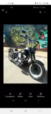 Screenshot_20210406-001517_Facebook.webp