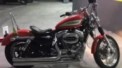 Screenshot_20210406-004521.webp