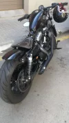 IMG-20210329-WA0030.webp