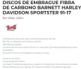 Screenshot_2021-04-08 DISCOS DE EMBRAGUE FIBRA DE CARBONO BARNETT HARLEY DAVIDSON SPORTSTER 9...webp