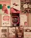 Items_biblioteca.jpg