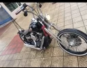 Screenshot_20210411-122633_Gallery.webp