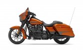 2020-street-glide-special-f02-motorcycle-09.jpg