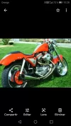 Screenshot_20210409-102814.webp
