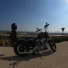 20210413_090619.webp