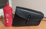 1618335637575.jpg