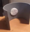 1618345501391.jpg