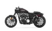 2020-roadster-010-motorcycle-09.webp