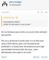 20210415_193359.webp