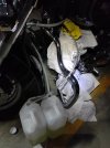 IMG_20210414_130708.jpg