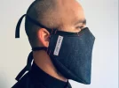 mask-3.webp