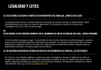 Captura de pantalla 2021-04-17 a las 19.20.26.webp