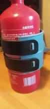 1618769849860.webp