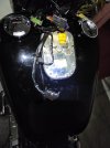 IMG_20210414_193628.jpg