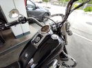 IMG_20210415_145046.jpg