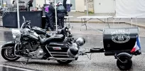 Screenshot_2021-04-19 harley remolque - Búsqueda de Google.webp