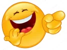 depositphotos_6218257-stock-illustration-laughing-and-pointing-emoticon.webp