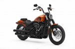 01-harley-davidson-street-bob-114-2021-estudio-naranja-739-a.jpg