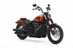 01-harley-davidson-street-bob-114-2021-estudio-naranja-739-a.webp