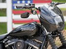 04-harley-davidson-softail-street-bob-front-end.jpg