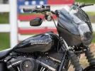 04-harley-davidson-softail-street-bob-front-end.webp