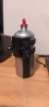 1619041651277.jpg