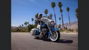 IMG-20210426-WA0055.webp