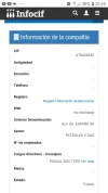 Screenshot_20210429-204304_Chrome.webp