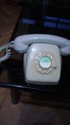 telefono-clasico-vintage-retro-20200121062349.8752530015.jpg