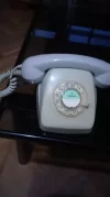 telefono-clasico-vintage-retro-20200121062349.8752530015.webp