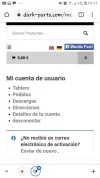 Screenshot_20210503-191706_Chrome.webp