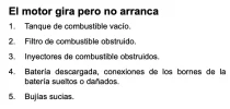 1620150214654.webp