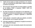 1620150254883.webp