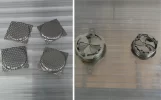 sonorità_meccanica_fissa (1).webp