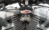 sonorità_meccanica_variabile.webp