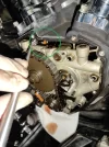 IMG_20210427_190631.jpg