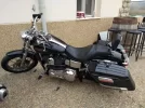 FB_IMG_1581963507099.webp