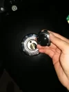 IMG-20210511-WA0008.webp