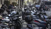 1582575056_221886_1582575852_noticia_normal.webp