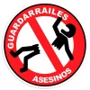pegatinas-coches-motos-stop-guardarrailes-asesinos.jpg