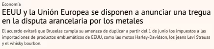 Captura de pantalla 2021-05-15 a las 9.40.03.webp